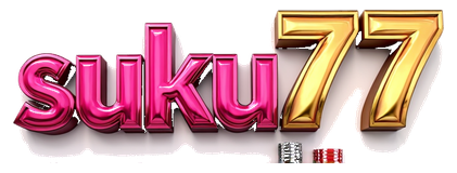 suku77