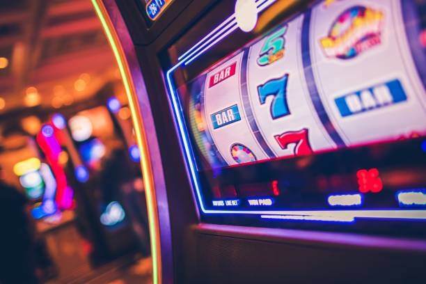 Live casino on suku77 Live-dealer blackjack on suku77 platform