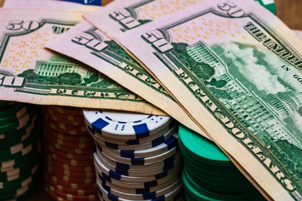 Slot games on suku77 Slot games including Aviator and Sweet Bonanza on suku77