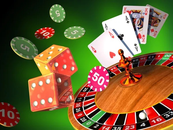 Base game spin outcome display Buffalo King base game spin with payout animation