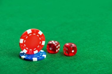 Gaple Online round score settlement on suku77