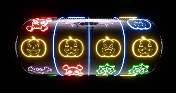Live casino tables with live dealers streaming to multiple screens
