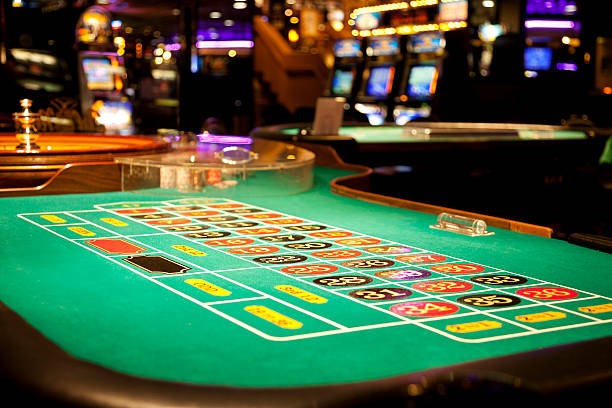 Infinite Blackjack live dealer table interface on suku77