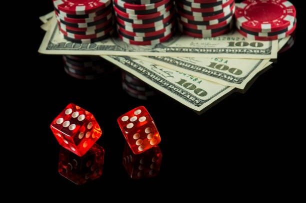 Quick Bet on mobile device with market context visible