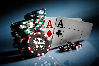 Quick Bet feature tutorial video